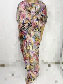 (Kategori: ) berada di . Dikirim oleh hprwt (ID iklan 1286483343, Gambar 1). Deskripsi: .
