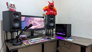 (Category: ) located in . Submitted by hibikist (Listing ID 1286519937, Image 1). Description: .