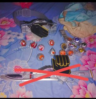(Category: ) located in . Submitted by Decade (Listing ID 1279826595, Image 1). Description: .