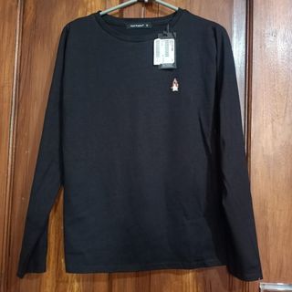 (Kategori: ) berada di . Dikirim oleh keyra01 (ID iklan 1286408914, Gambar 1). Deskripsi: .