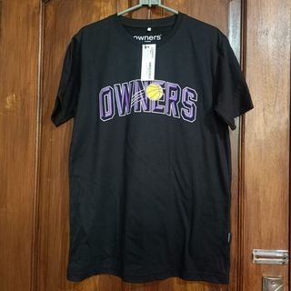 (Kategori: ) berada di . Dikirim oleh keyra01 (ID iklan 1286410281, Gambar 1). Deskripsi: .