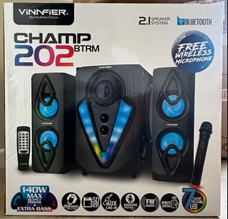 (Category: ) located in . Submitted by redzone15 (Listing ID 1286500890, Image 1). Description: .