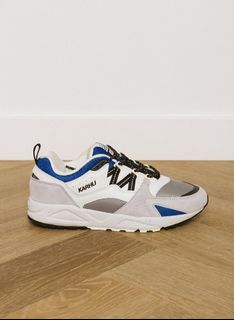 （分類：）位於 。 由 yau0411 提交（商品編號 1265801836，圖片 1）。簡介： 。