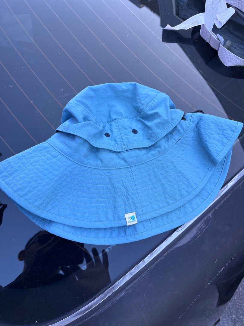 Karrimor Bucket / Fishing Hat