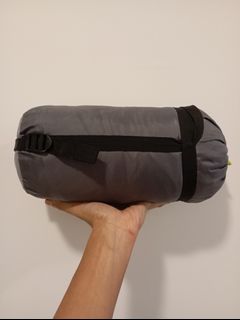 Harga sleeping bag di giant malaysia store
