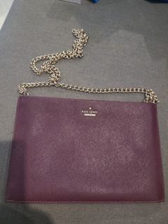 (Category: ) located in . Submitted by mimaad (Listing ID 1286498717, Image 1). Description: .