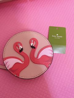 （分類：）位於 。 由 mimi_kit 提交（商品編號 1286496580，圖片 1）。簡介： 。