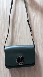 （分類：）位於 。 由 gnkyyy 提交（商品編號 1286527533，圖片 1）。簡介： 。