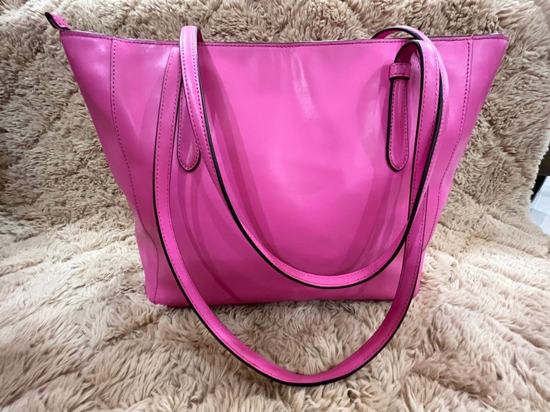 Kate spade hotsell loli tote