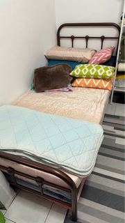 (Category: ) located in . Submitted by aliaaroslan (Listing ID 1286507198, Image 1). Description: .