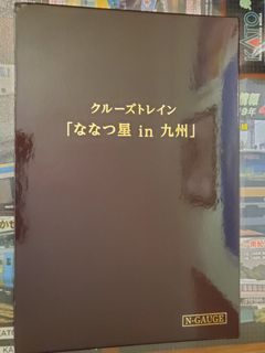 （分類：）位於 。 由 cyy1218 提交（商品編號 1286541455，圖片 1）。簡介： 。