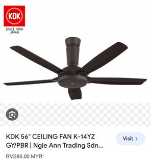 (Category: ) located in . Submitted by dean.99 (Listing ID 1286446632, Image 1). Description: .