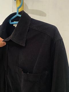 (Kategori: ) berada di . Dikirim oleh pickssplease (ID iklan 1286473892, Gambar 1). Deskripsi: .