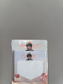 （分類：）位於 。 由 yyeihei 提交（商品編號 1286452645，圖片 1）。簡介： 。