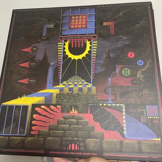 （分類：）位於 。 由 rev51 提交（商品編號 1286472894，圖片 1）。簡介： 。