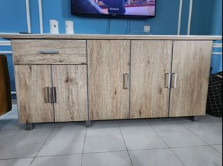 (Category: ) located in . Submitted by nohindras (Listing ID 1286446566, Image 1). Description: .