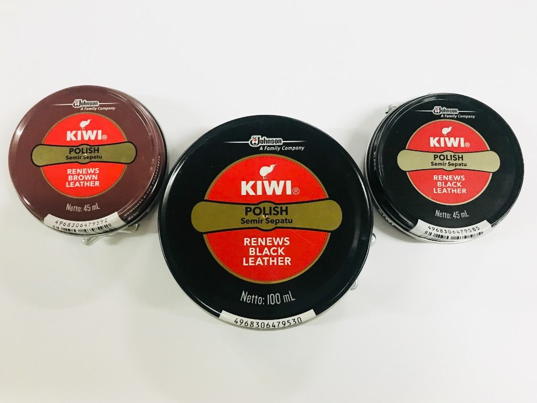 Biton hotsell shoe polish