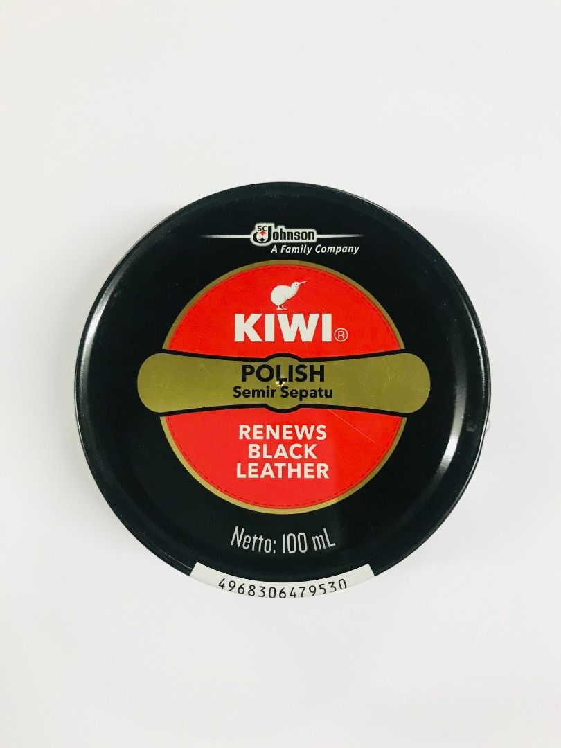 Biton hotsell shoe polish