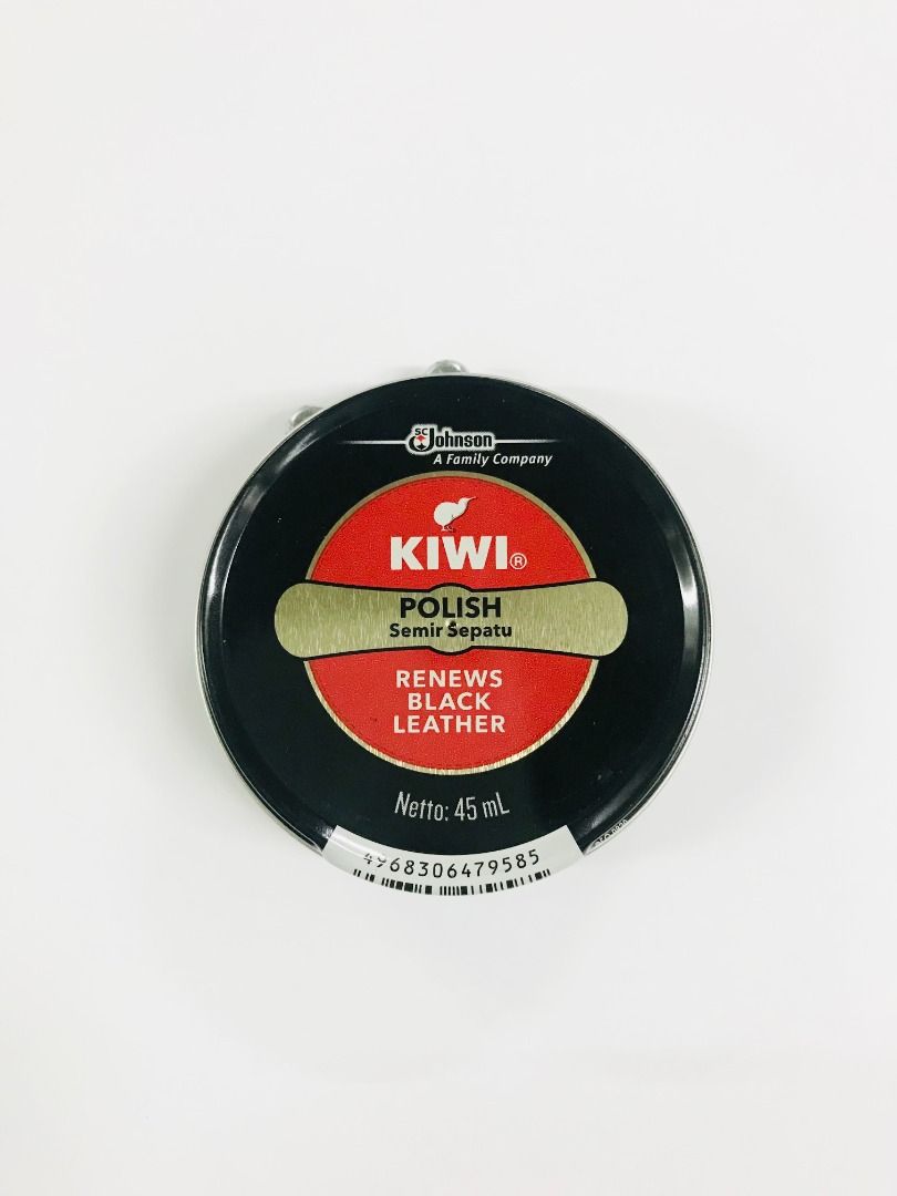 Biton hotsell shoe polish