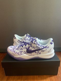 (Category: ) located in . Submitted by snkrhq (Listing ID 1285359776, Image 1). Description: .