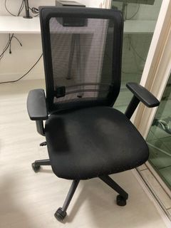 （分類：）位於 。 由 roflxd 提交（商品編號 1286567636，圖片 1）。簡介： 。