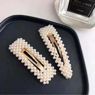 1 000 affordable