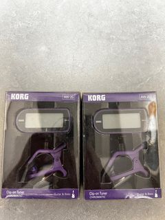 （分類：）位於 。 由 bk.pp 提交（商品編號 1286512270，圖片 1）。簡介： 。