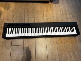 （分類：）位於 。 由 ray_blue 提交（商品編號 1286484135，圖片 1）。簡介： 。
