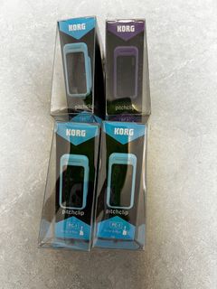 （分類：）位於 。 由 bk.pp 提交（商品編號 1286511769，圖片 1）。簡介： 。