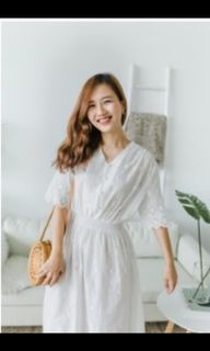 (Category: ) located in . Submitted by clearmycloset79 (Listing ID 1286487088, Image 1). Description: .