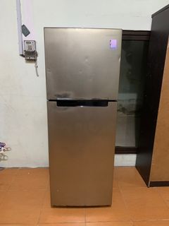 (Kategori: ) berada di . Dikirim oleh core_21 (ID iklan 1286561344, Gambar 1). Deskripsi: .