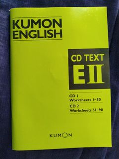 （分類：）位於 。 由 kwokhor 提交（商品編號 1286486867，圖片 1）。簡介： 。
