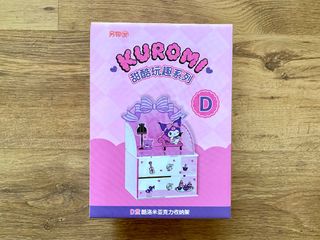(Category: ) located in . Submitted by kujihouse (Listing ID 1286471502, Image 1). Description: .