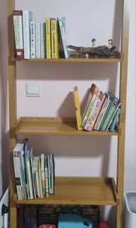 (Category: ) located in . Submitted by abw1984 (Listing ID 1286532664, Image 1). Description: .