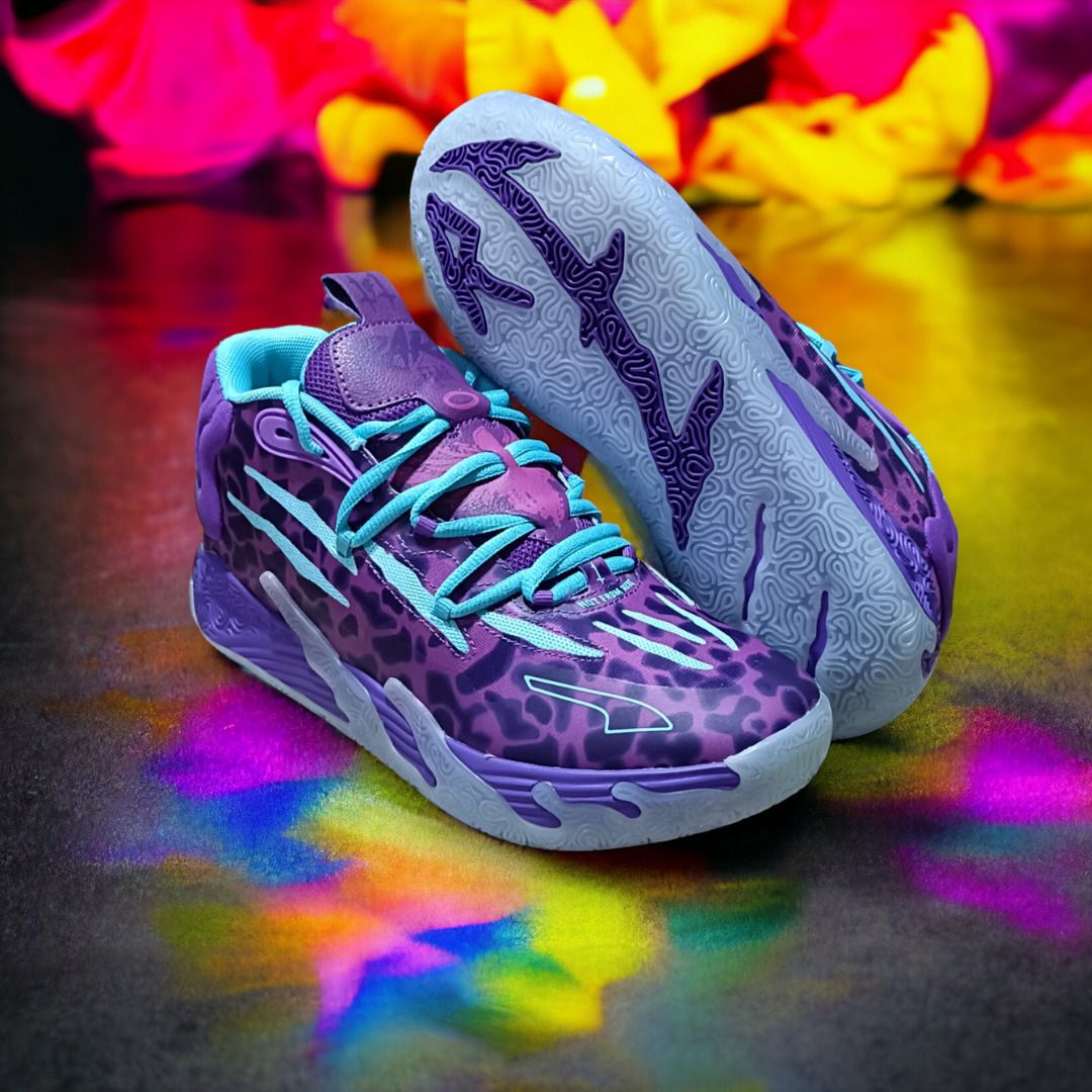 Size 8.5 basketball shop shoes
