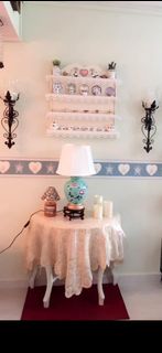 (Category: ) located in . Submitted by cleverstone.7b9bf3 (Listing ID 1286633461, Image 1). Description: .