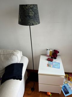 (Category: ) located in . Submitted by mal_china (Listing ID 1286451282, Image 1). Description: .
