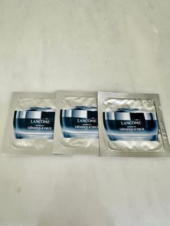 （分類：）位於 。 由 matchbox0913 提交（商品編號 1286579078，圖片 1）。簡介： 。