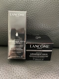 （分類：）位於 。 由 candidixx 提交（商品編號 1286431375，圖片 1）。簡介： 。