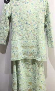(Category: ) located in . Submitted by ecobaby4u (Listing ID 1286530527, Image 1). Description: .