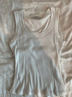(Category: ) located in . Submitted by conflicting (Listing ID 1286506216, Image 1). Description: .
