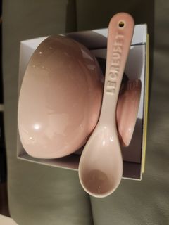 （分類：）位於 。 由 gtbo1 提交（商品編號 1286525533，圖片 1）。簡介： 。