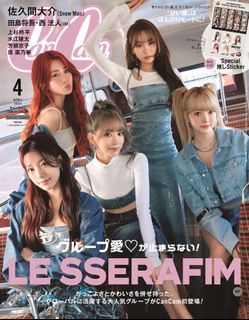 （分類：）位於 。 由 Tribe 提交（商品編號 1286585120，圖片 1）。簡介： 。