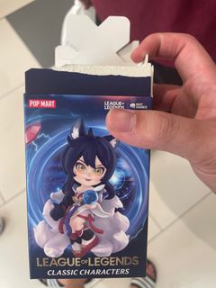 (Category: ) located in . Submitted by kxnnzth (Listing ID 1286467932, Image 1). Description: .