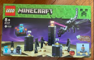 Lego 42057 argos sale