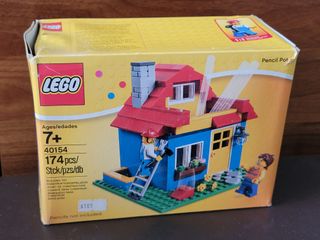 （分類：）位於 。 由 k_car_fans 提交（商品編號 1286557778，圖片 1）。簡介： 。
