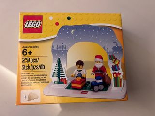 (Category: ) located in . Submitted by kaytchoo (Listing ID 1286487472, Image 1). Description: .