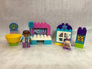 (Category: ) located in . Submitted by fairuzy (Listing ID 1286543910, Image 1). Description: .