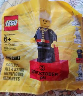 (Category: ) located in . Submitted by archie0586 (Listing ID 1286533812, Image 1). Description: .