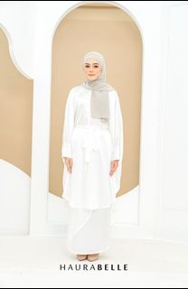 (Category: ) located in . Submitted by fasha_amani (Listing ID 1286467421, Image 1). Description: .